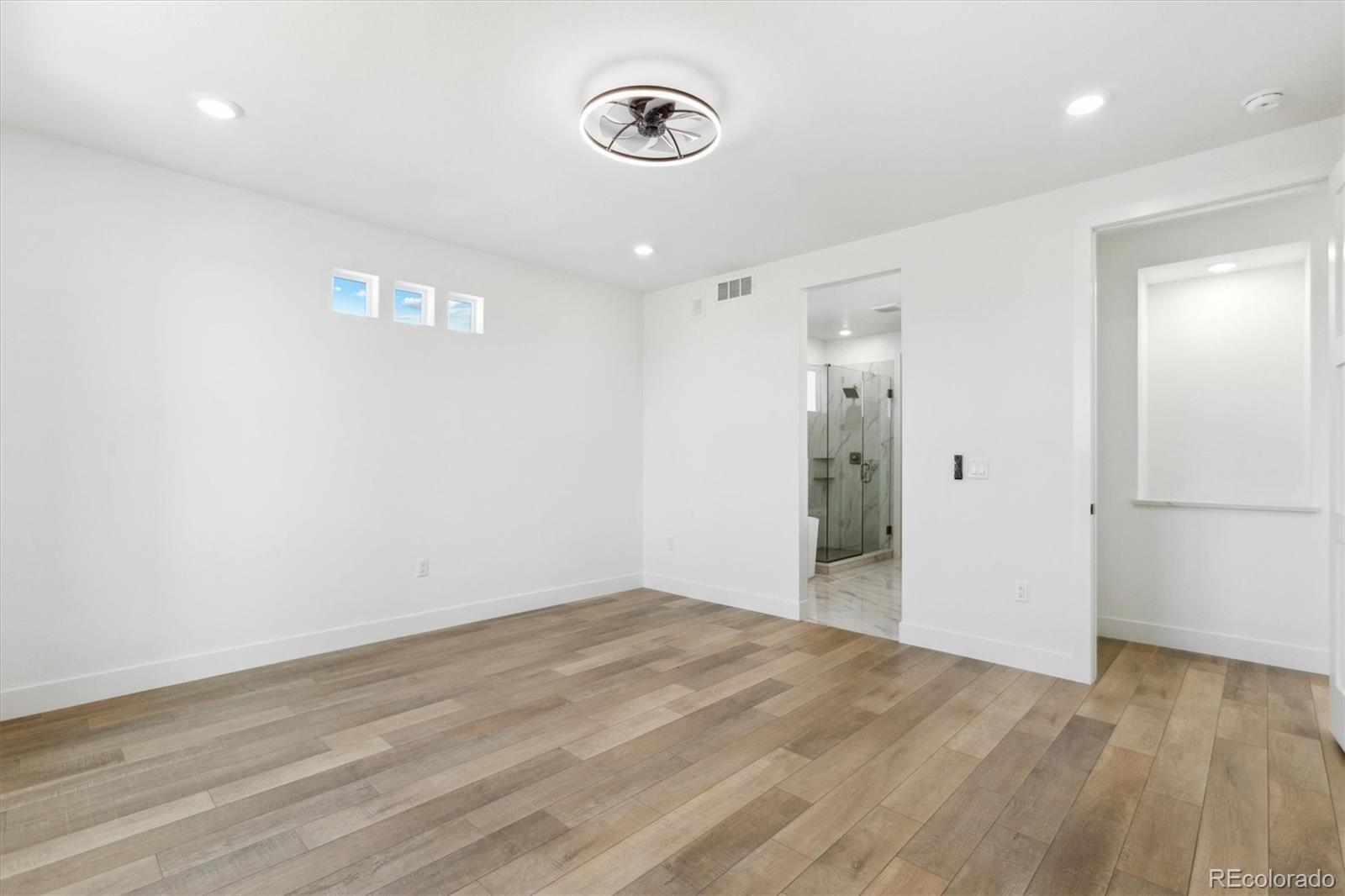 MLS Image #13 for 995  pinehurst court,bennett, Colorado