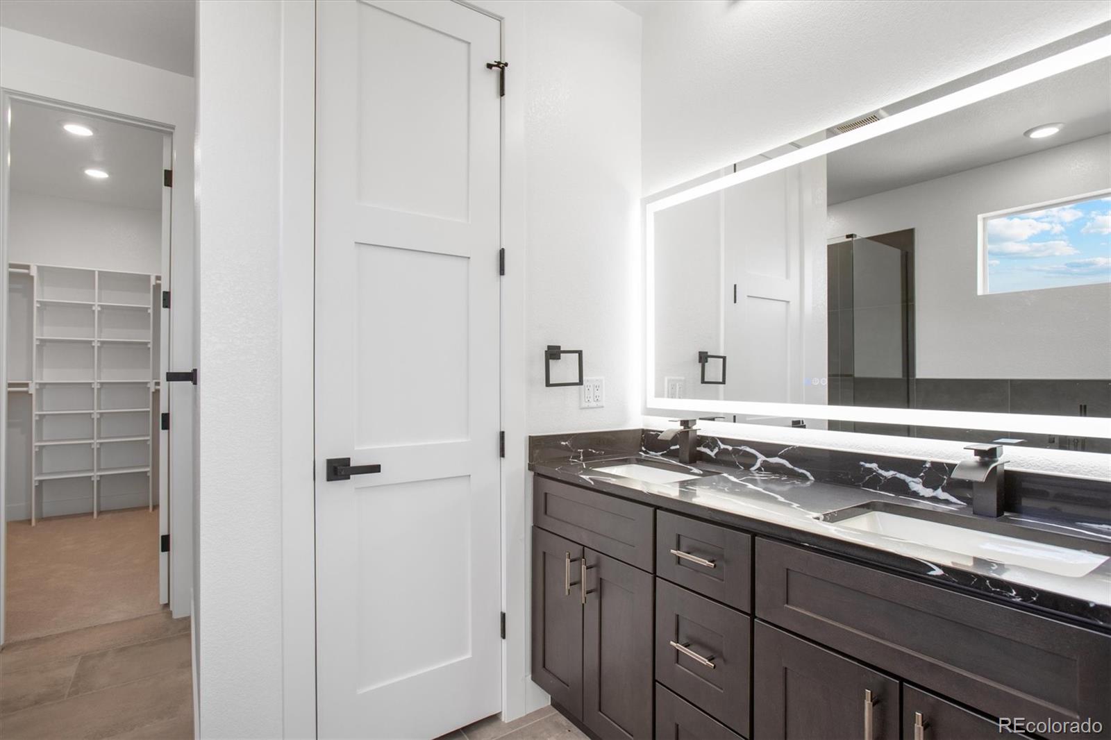 MLS Image #20 for 995  pinehurst court,bennett, Colorado