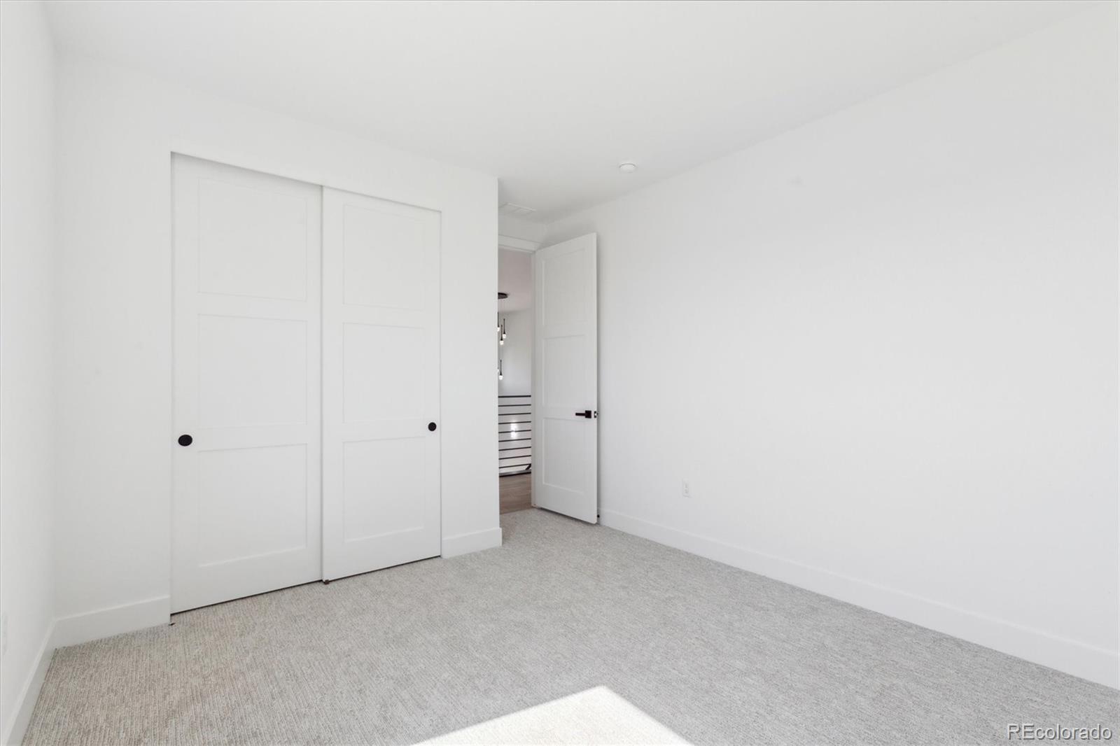 MLS Image #24 for 995  pinehurst court,bennett, Colorado