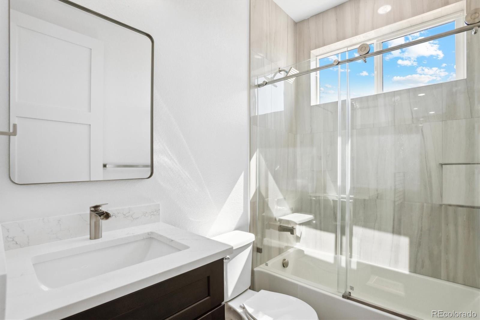 MLS Image #25 for 995  pinehurst court,bennett, Colorado