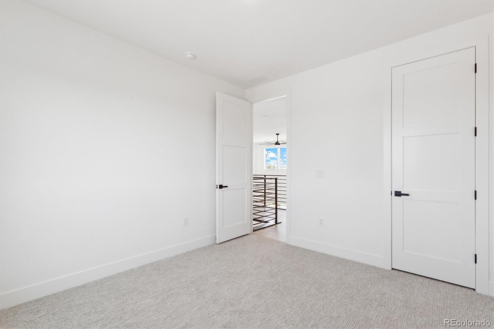 MLS Image #26 for 995  pinehurst court,bennett, Colorado