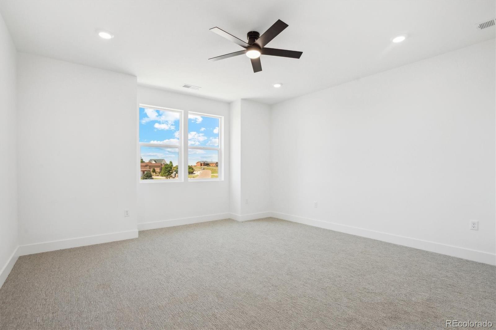 MLS Image #27 for 995  pinehurst court,bennett, Colorado