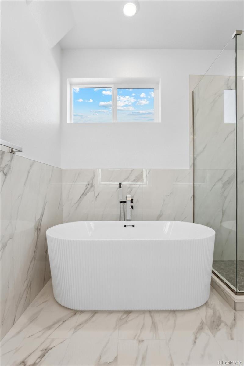 MLS Image #28 for 995  pinehurst court,bennett, Colorado