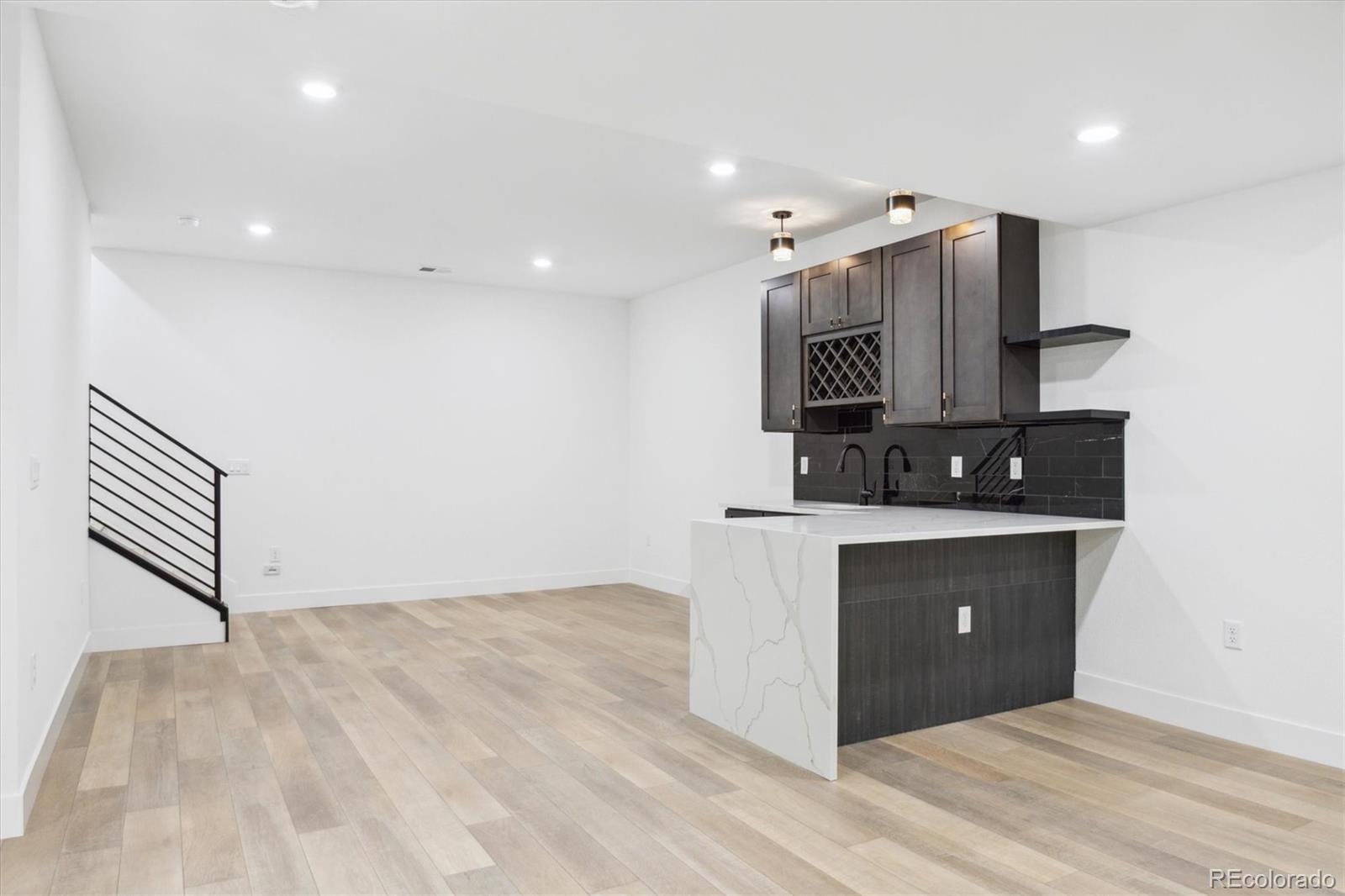 MLS Image #29 for 995  pinehurst court,bennett, Colorado