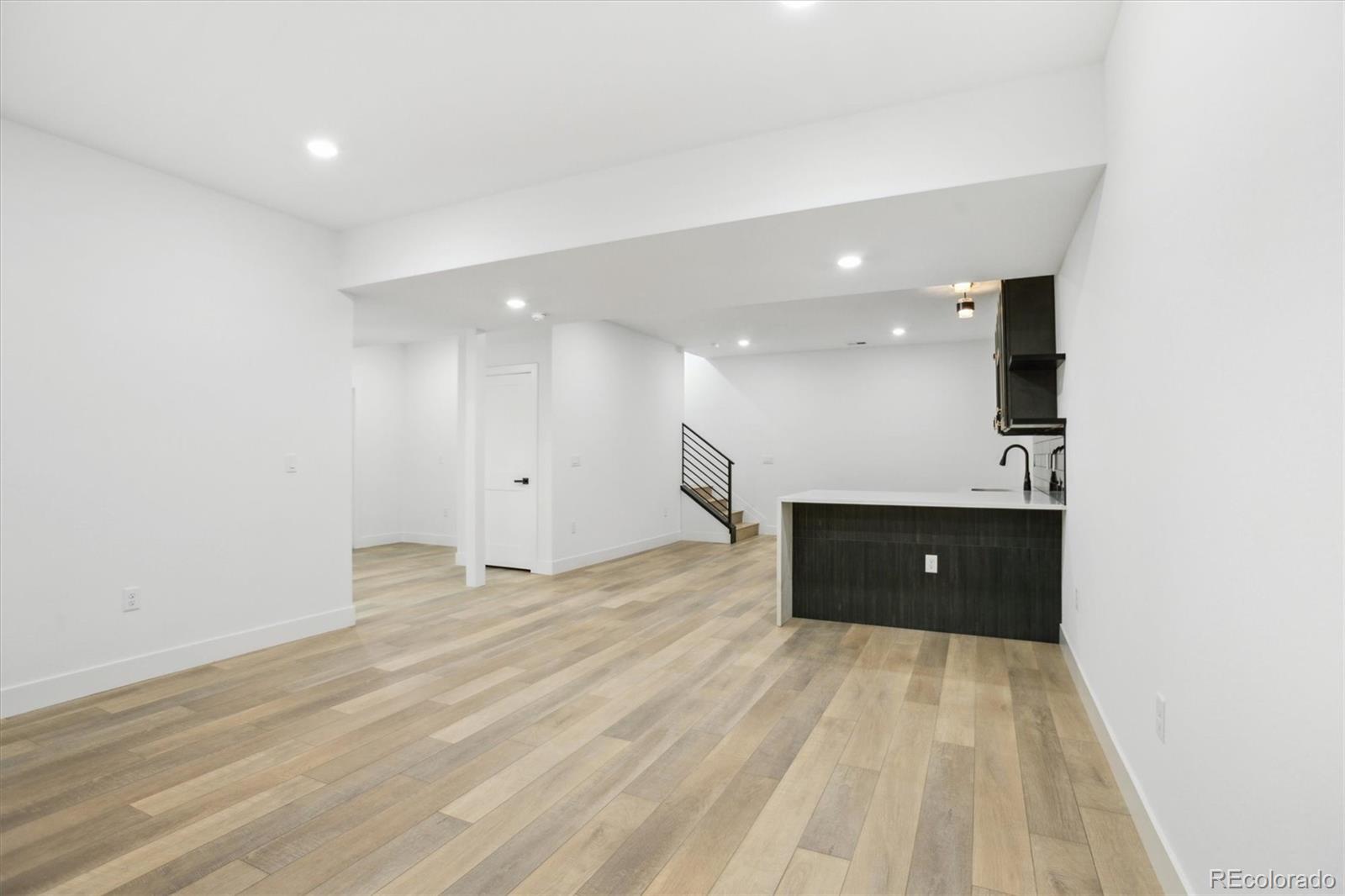 MLS Image #30 for 995  pinehurst court,bennett, Colorado