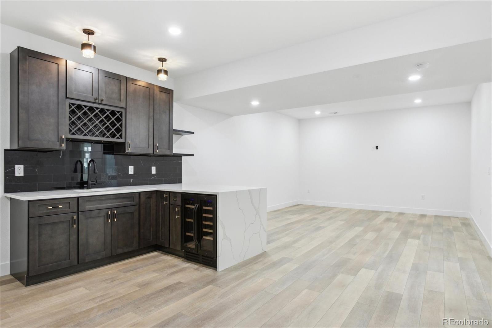 MLS Image #31 for 995  pinehurst court,bennett, Colorado