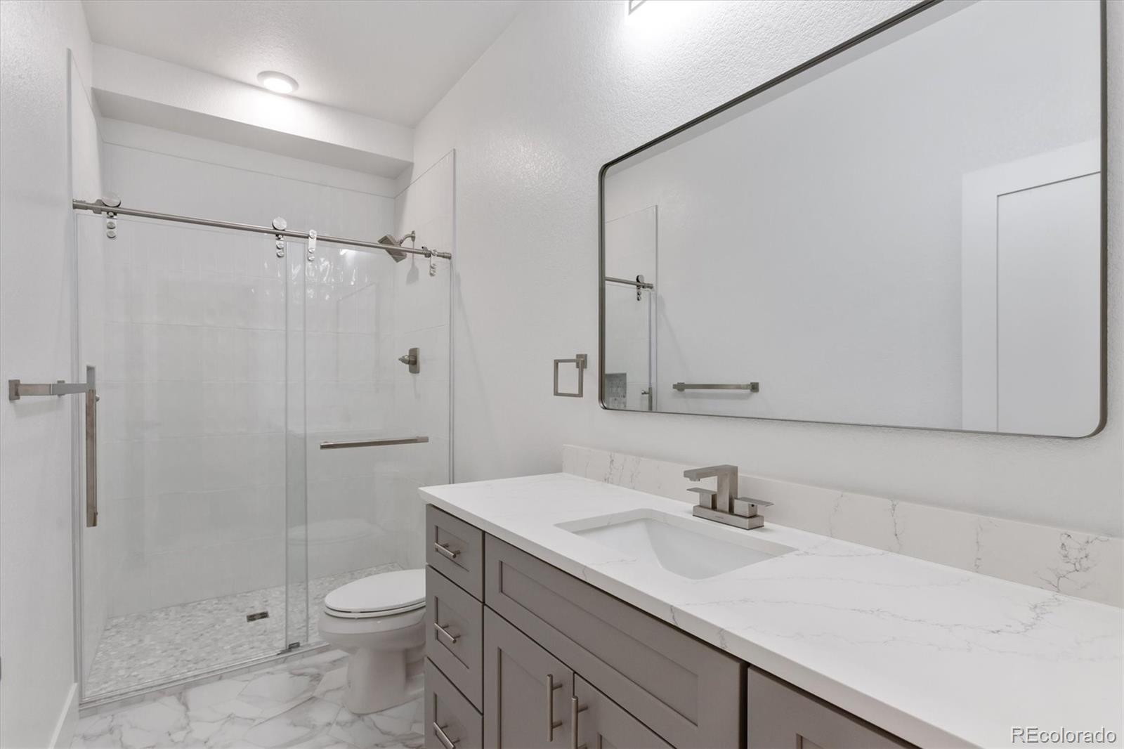 MLS Image #32 for 995  pinehurst court,bennett, Colorado