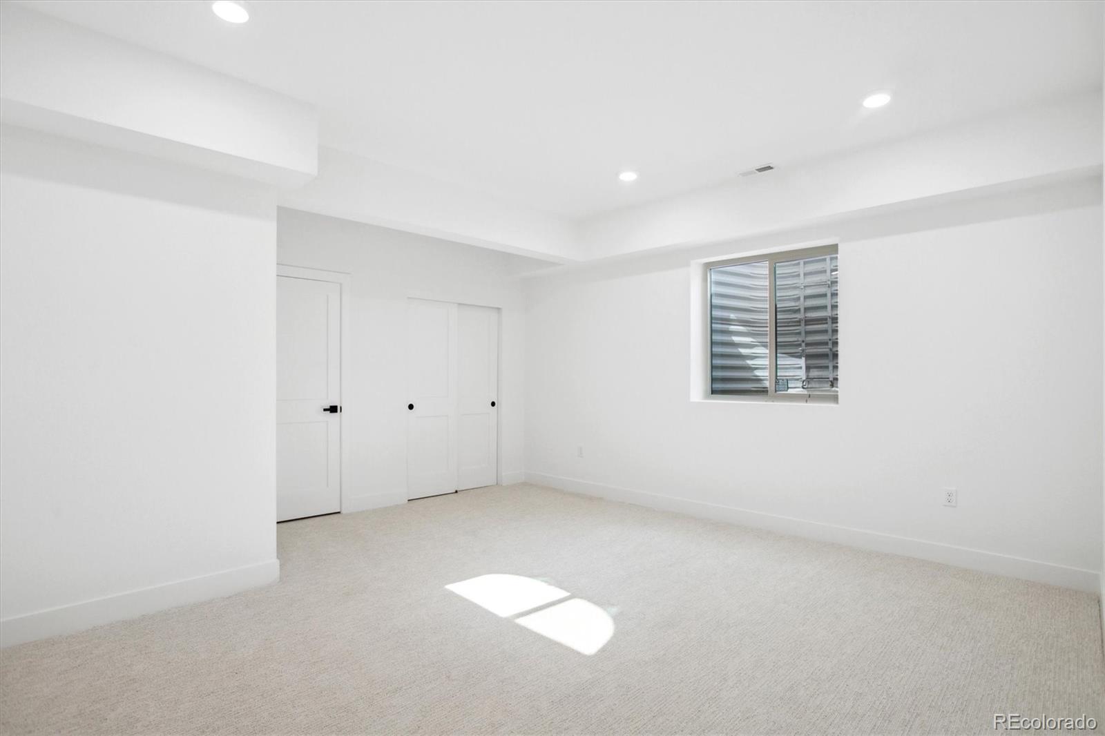 MLS Image #33 for 995  pinehurst court,bennett, Colorado