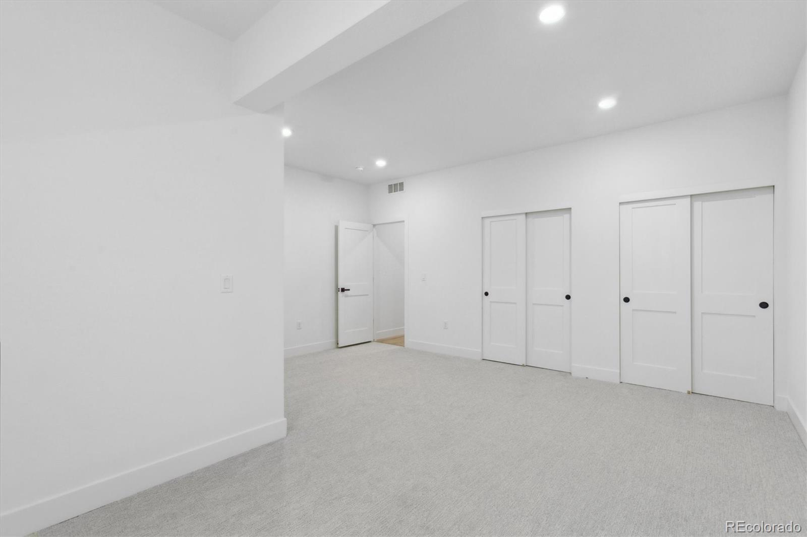 MLS Image #35 for 995  pinehurst court,bennett, Colorado