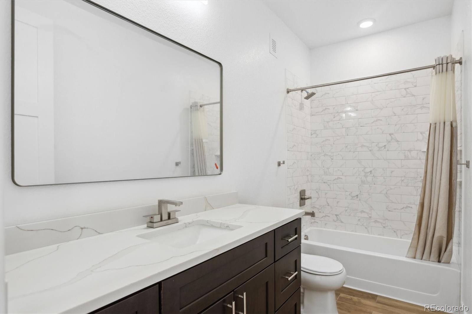 MLS Image #36 for 995  pinehurst court,bennett, Colorado