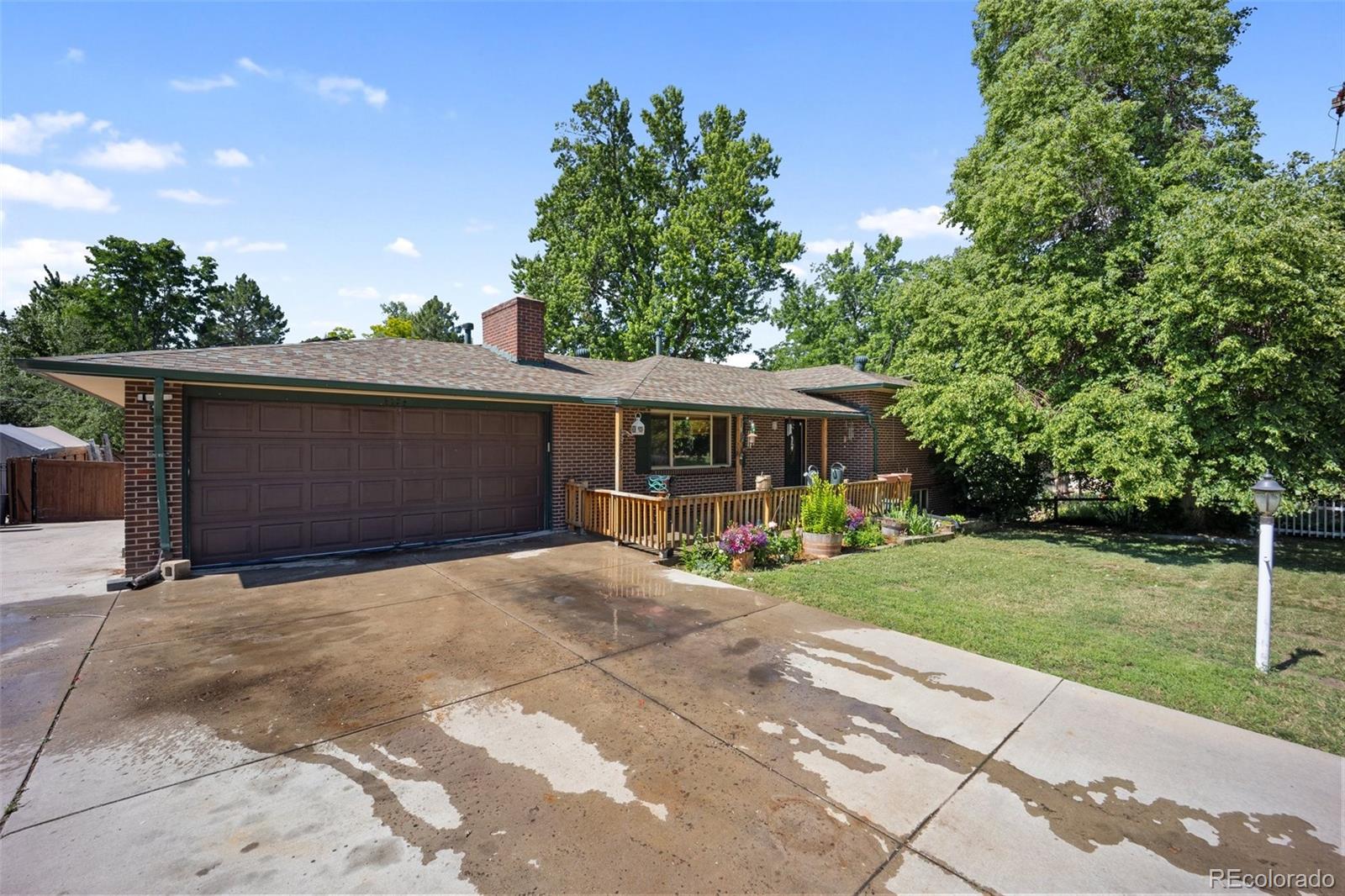 MLS Image #0 for 8178 w 64th avenue,arvada, Colorado