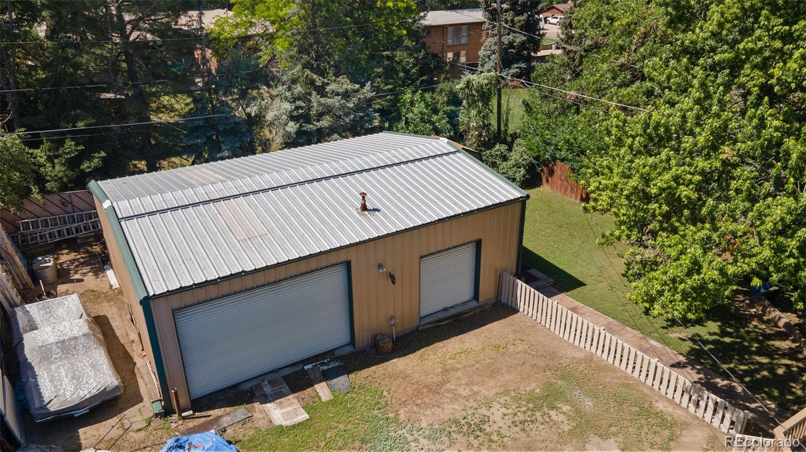 MLS Image #2 for 8178 w 64th avenue,arvada, Colorado