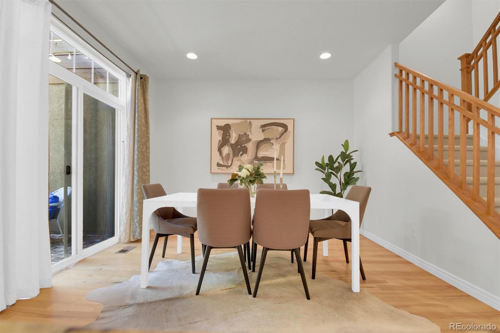 MLS Image #7 for 5887 s taft lane,littleton, Colorado