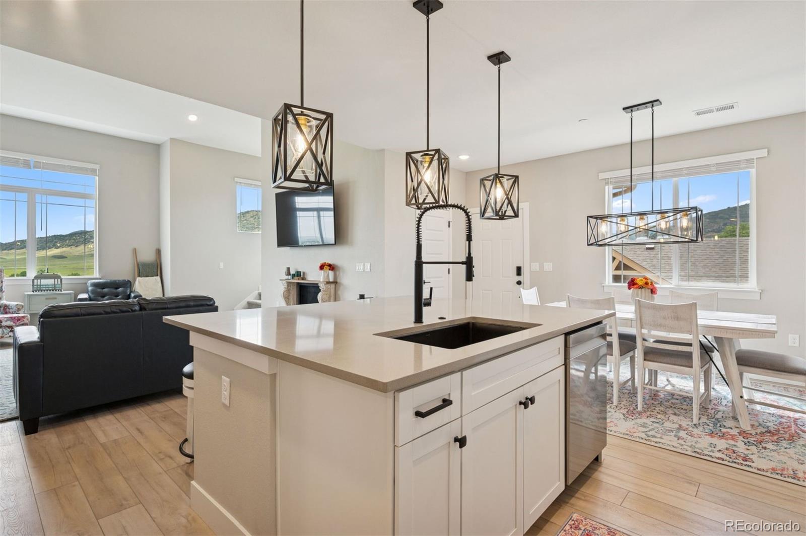 MLS Image #16 for 10062 w victoria place,littleton, Colorado