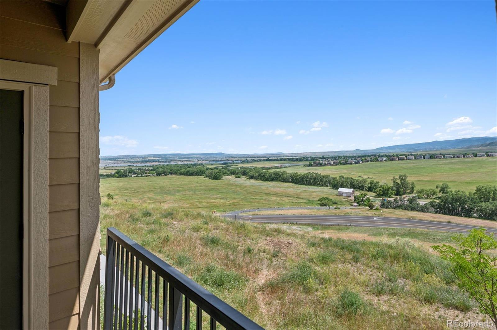 MLS Image #27 for 10062 w victoria place,littleton, Colorado
