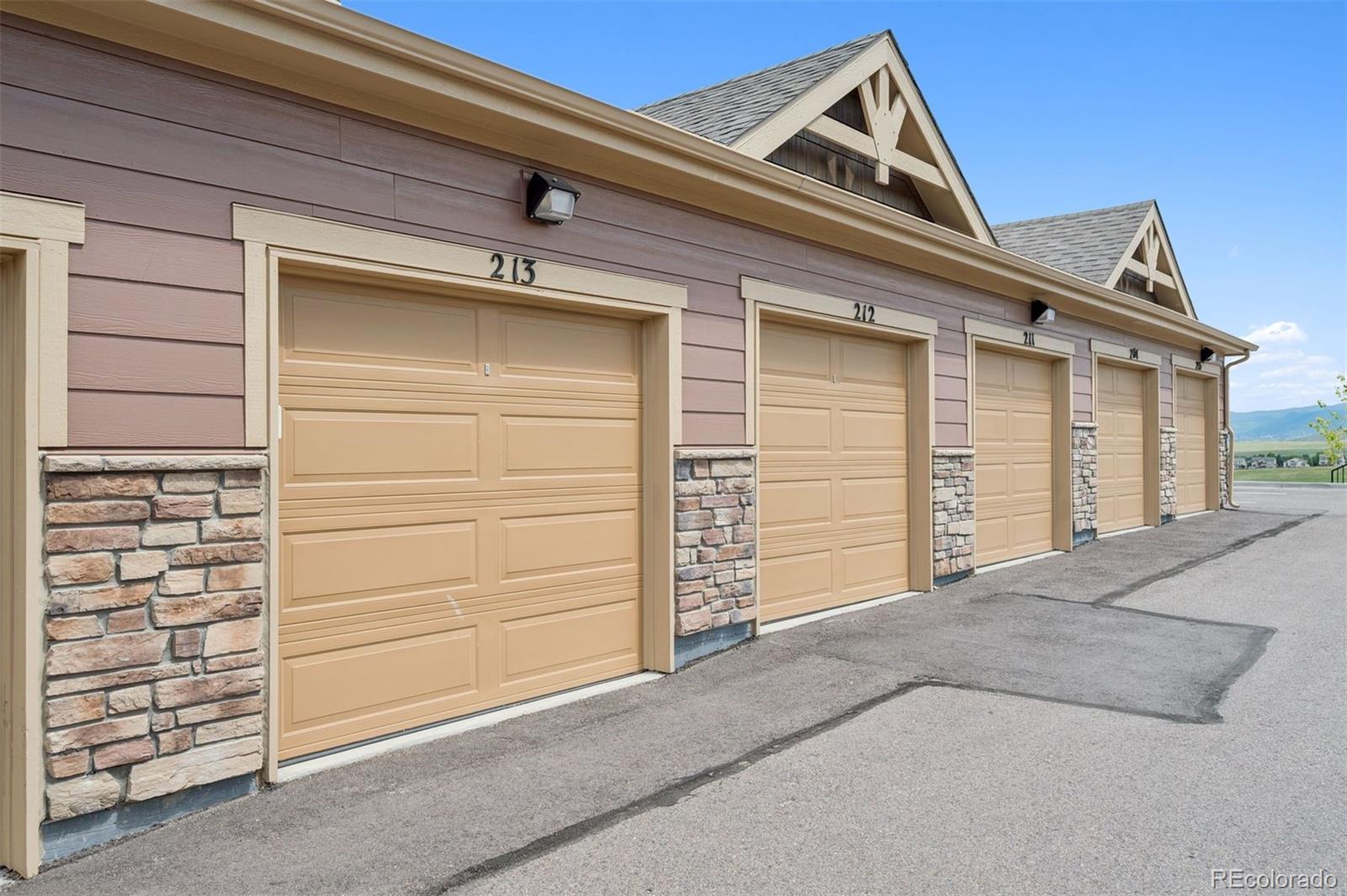 MLS Image #41 for 10062 w victoria place,littleton, Colorado