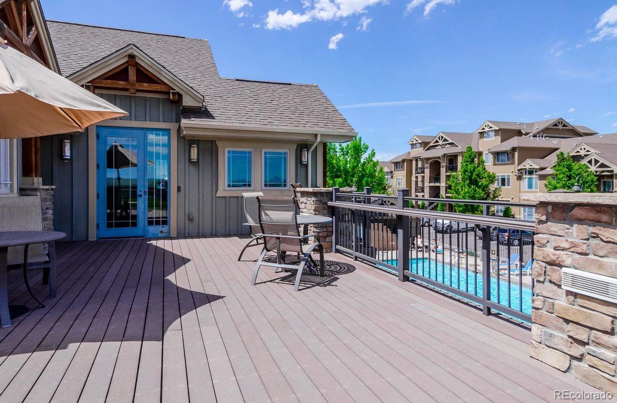 MLS Image #44 for 10062 w victoria place,littleton, Colorado