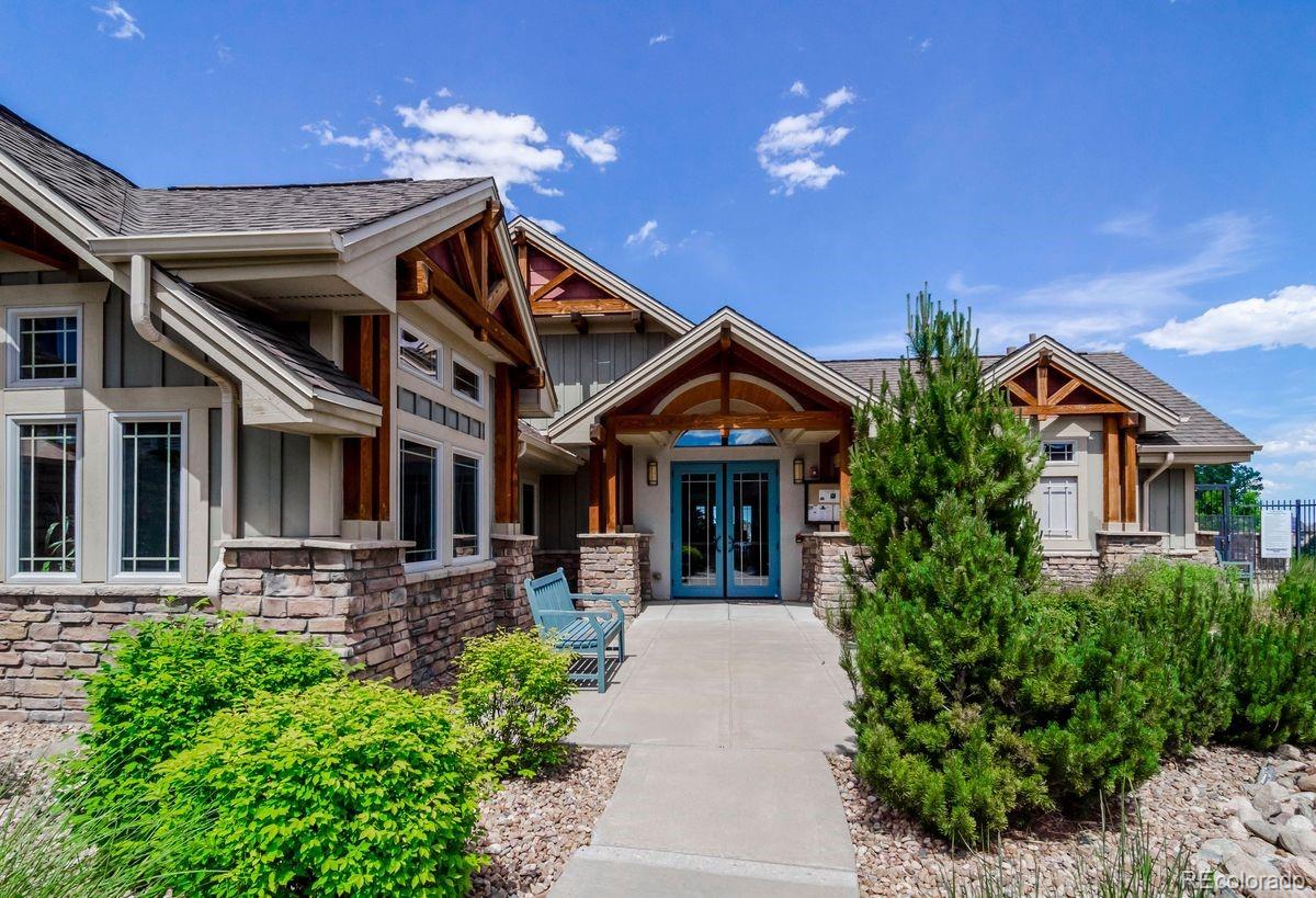 MLS Image #46 for 10062 w victoria place,littleton, Colorado