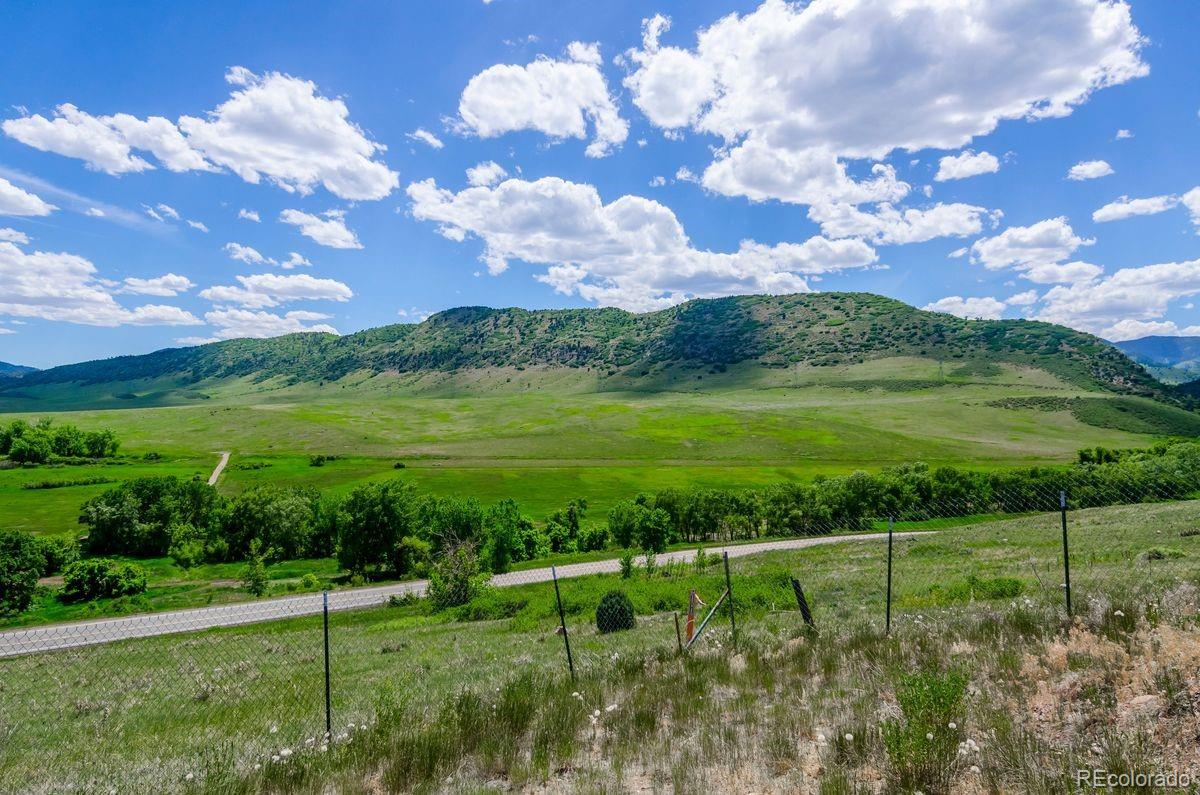MLS Image #48 for 10062 w victoria place,littleton, Colorado