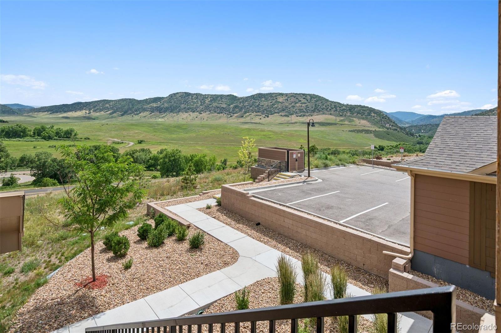 MLS Image #7 for 10062 w victoria place,littleton, Colorado