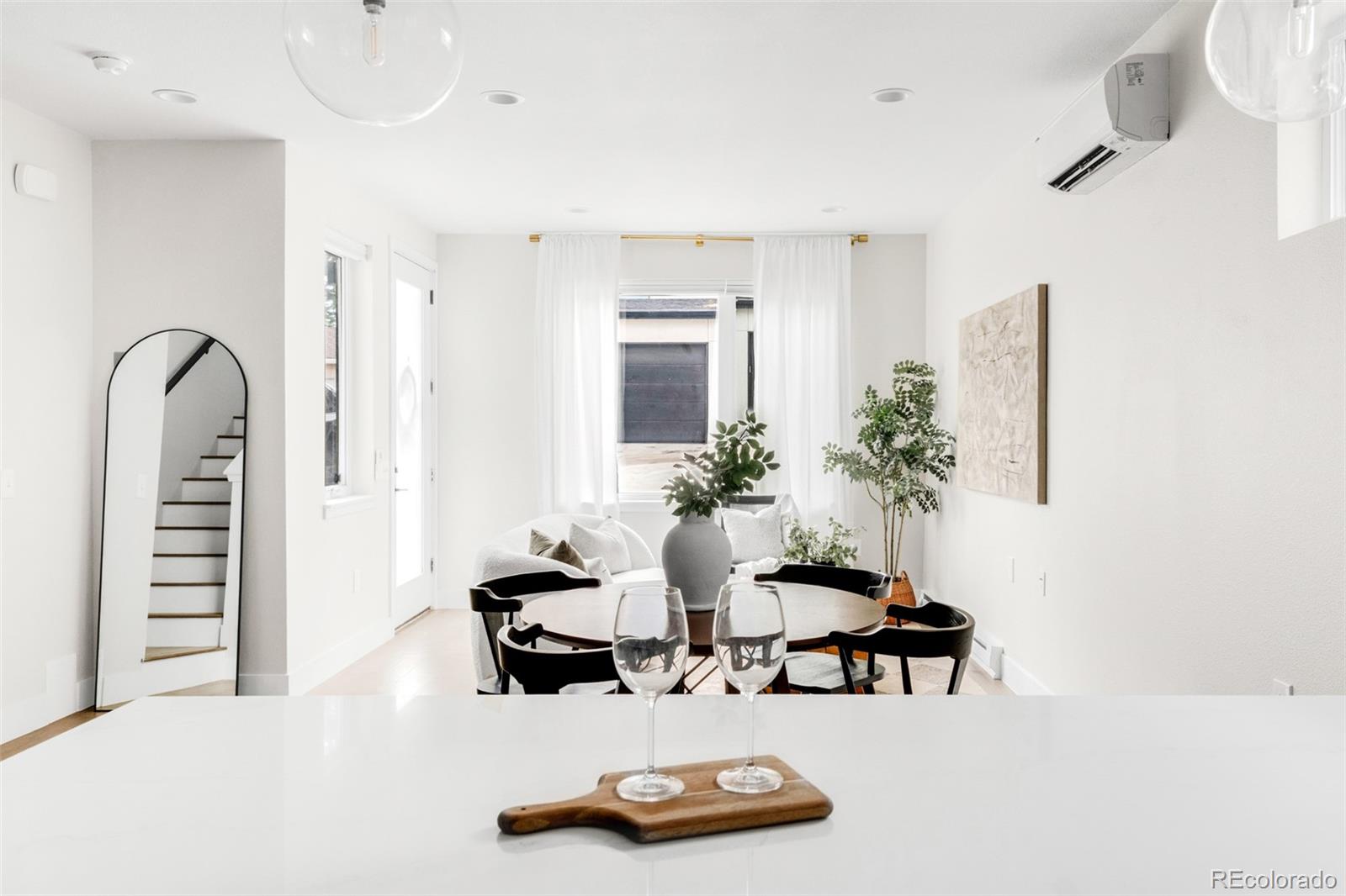 MLS Image #11 for 3955 w 13th avenue,denver, Colorado
