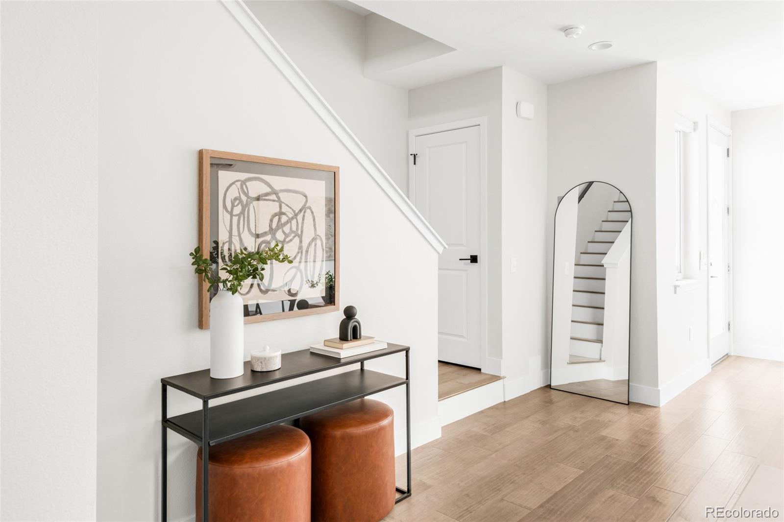 MLS Image #14 for 3955 w 13th avenue,denver, Colorado