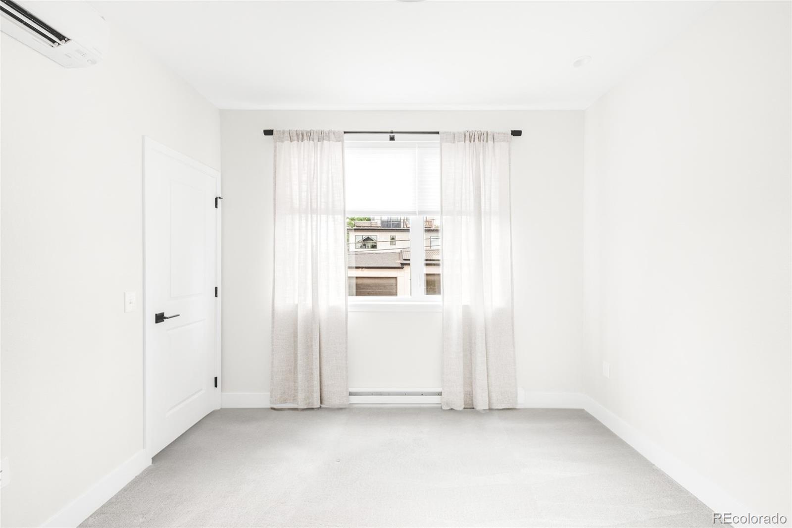 MLS Image #16 for 3955 w 13th avenue,denver, Colorado