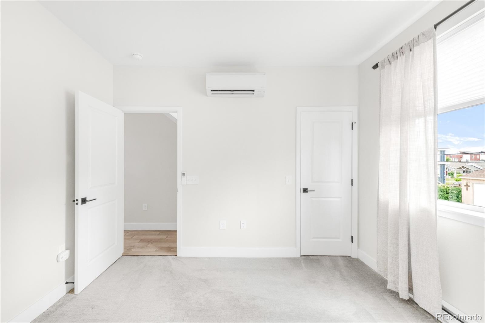 MLS Image #17 for 3955 w 13th avenue,denver, Colorado
