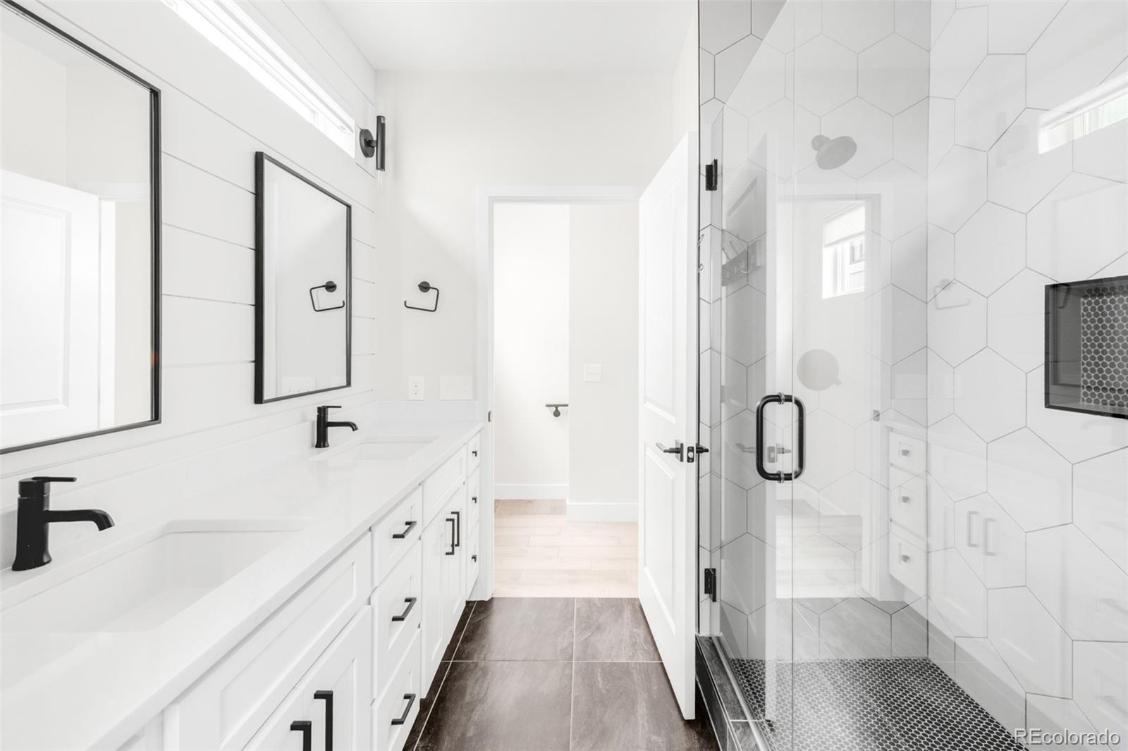 MLS Image #19 for 3955 w 13th avenue,denver, Colorado