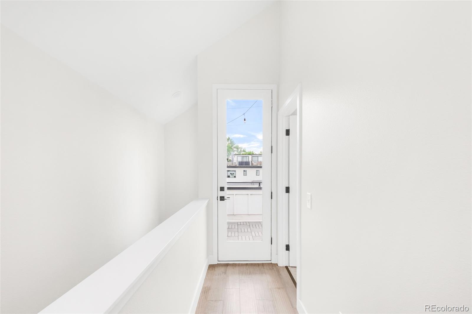 MLS Image #21 for 3955 w 13th avenue,denver, Colorado