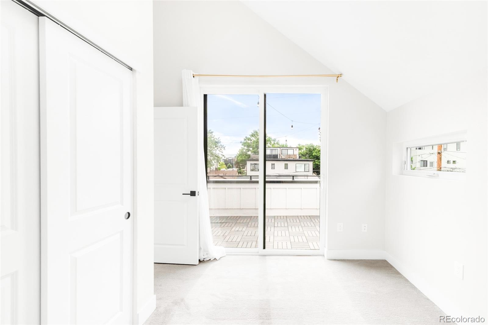 MLS Image #22 for 3955 w 13th avenue,denver, Colorado