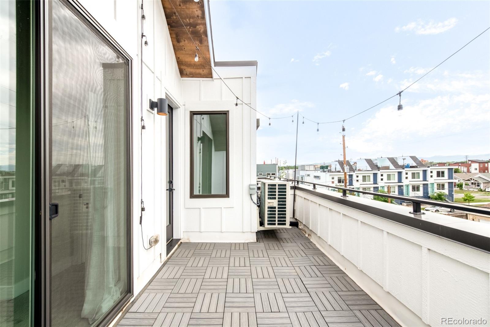 MLS Image #24 for 3955 w 13th avenue,denver, Colorado