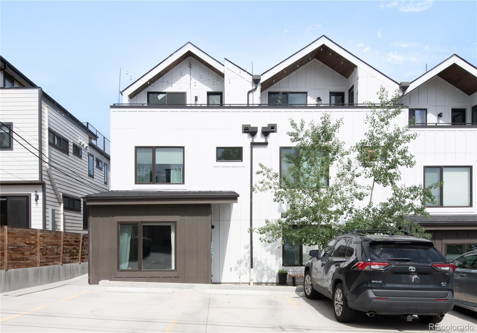 MLS Image #26 for 3955 w 13th avenue,denver, Colorado