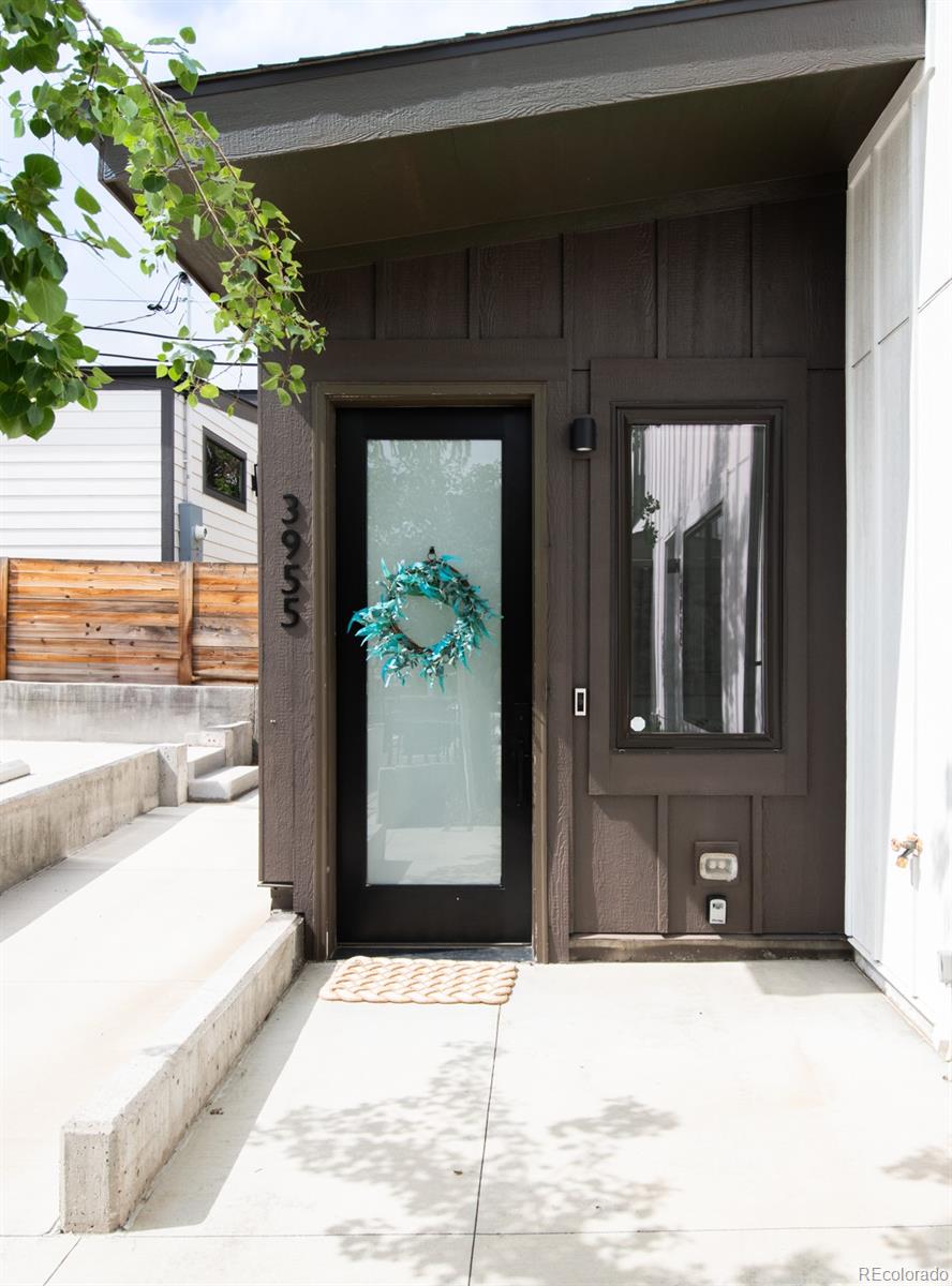 MLS Image #27 for 3955 w 13th avenue,denver, Colorado