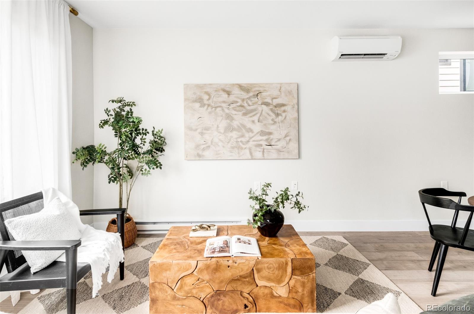 MLS Image #3 for 3955 w 13th avenue,denver, Colorado