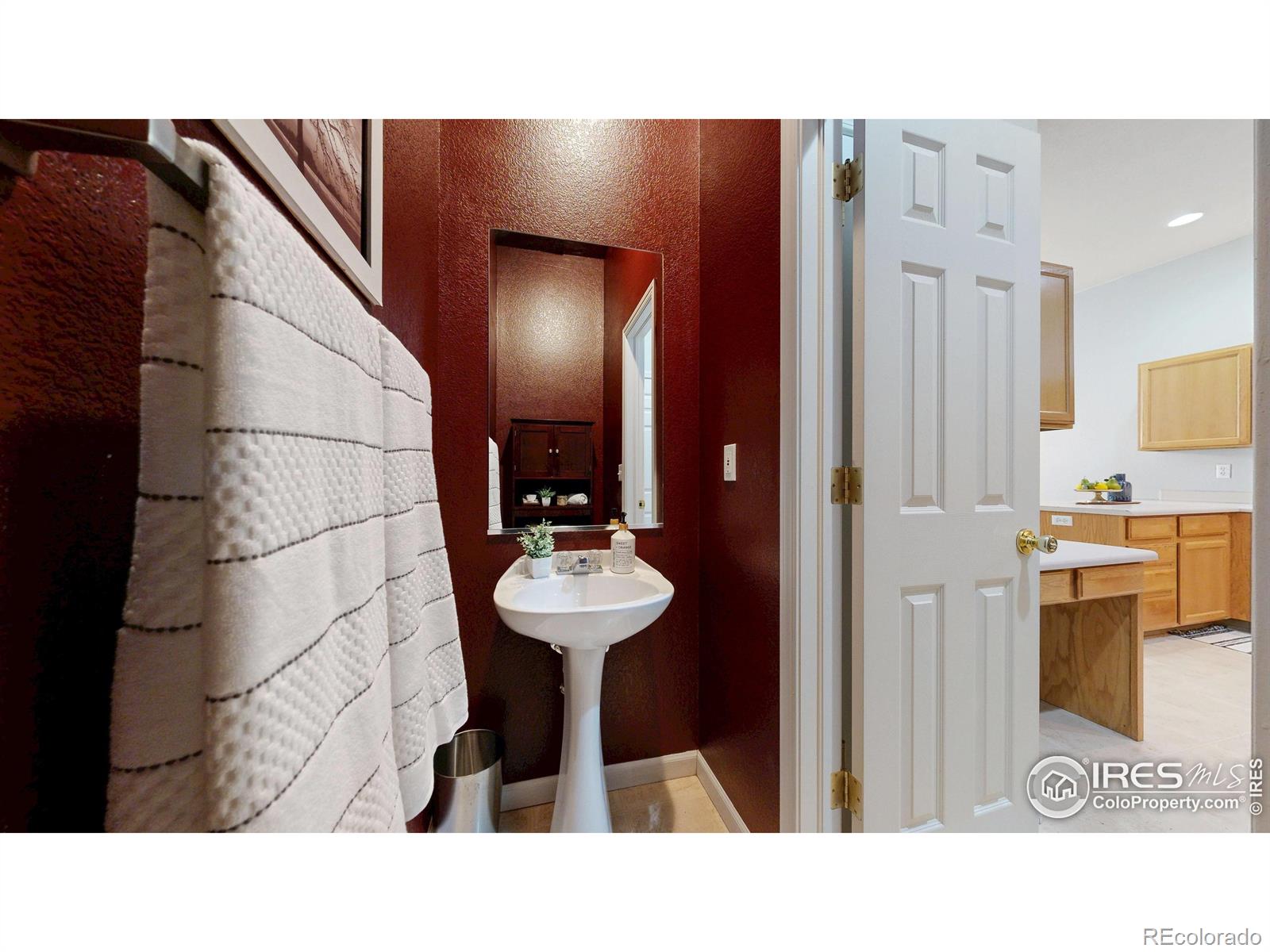 MLS Image #13 for 1839  laurus lane,johnstown, Colorado