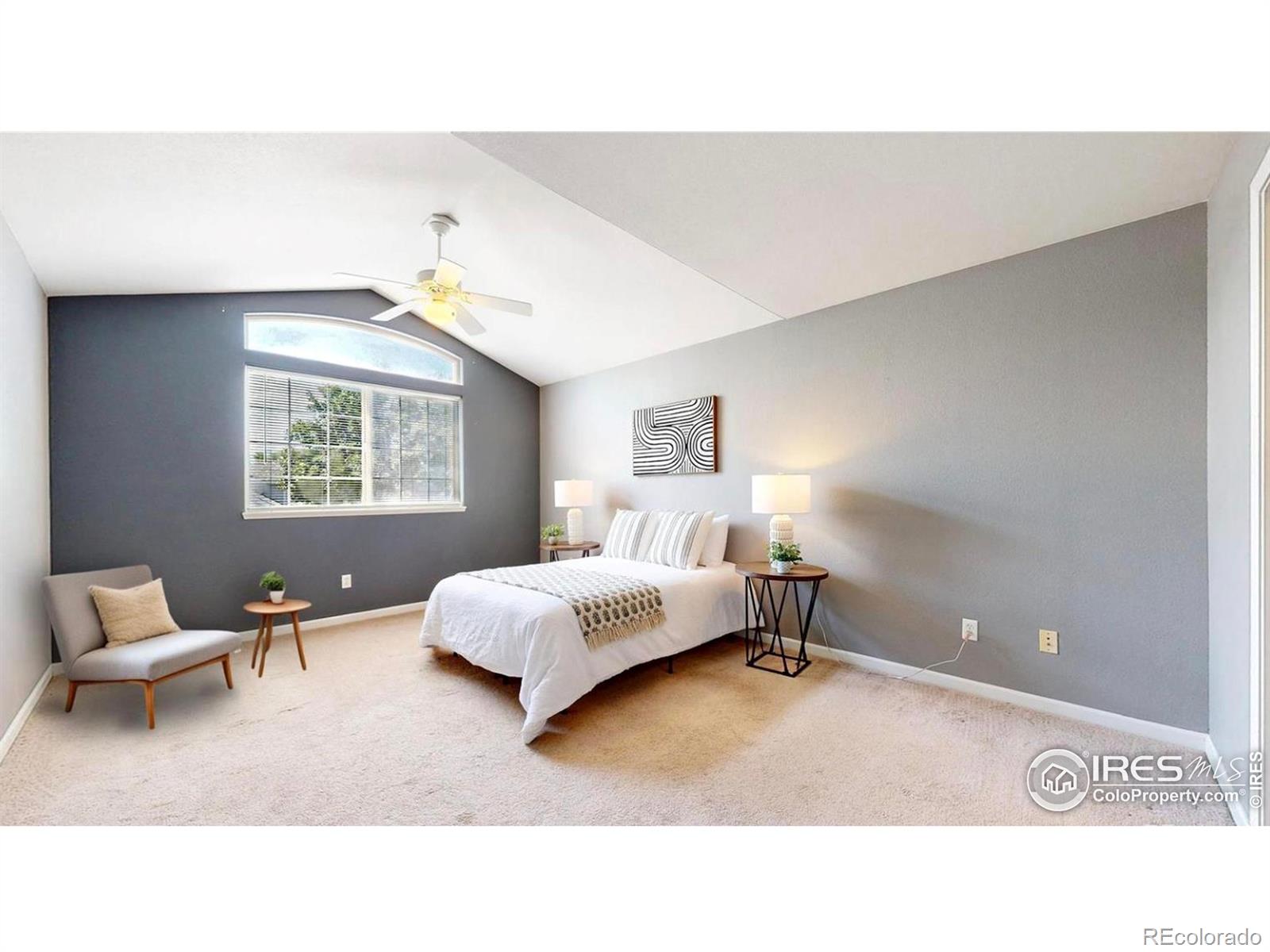 MLS Image #14 for 1839  laurus lane,johnstown, Colorado