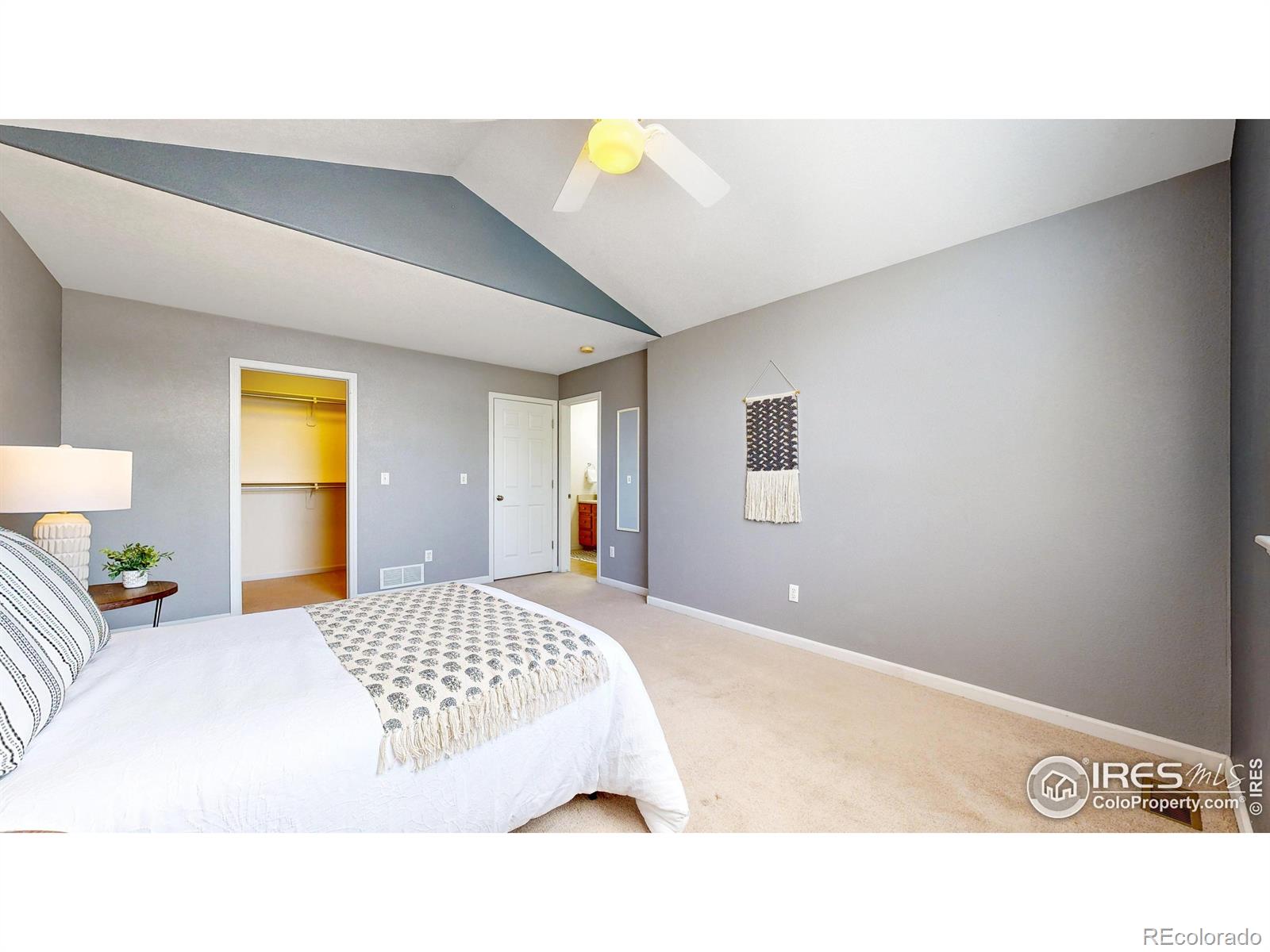 MLS Image #15 for 1839  laurus lane,johnstown, Colorado