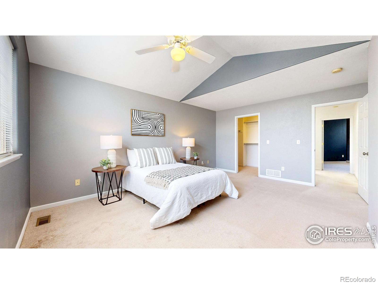 MLS Image #16 for 1839  laurus lane,johnstown, Colorado