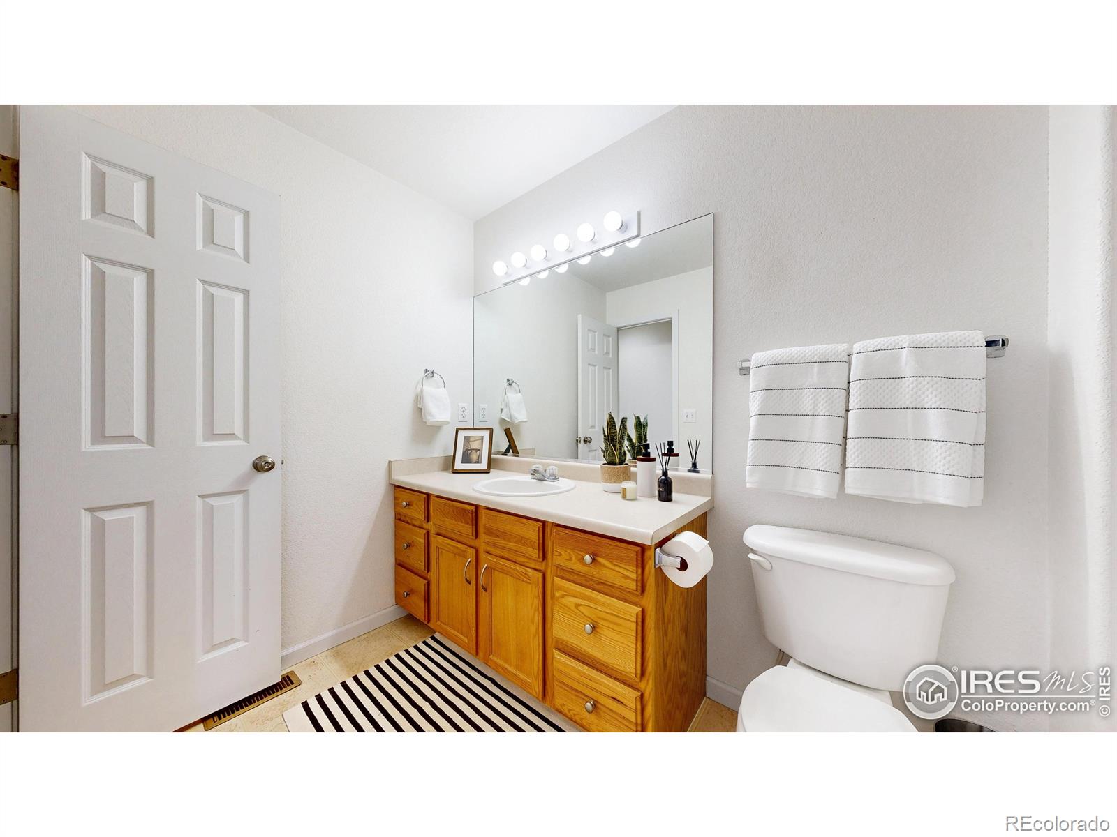 MLS Image #17 for 1839  laurus lane,johnstown, Colorado