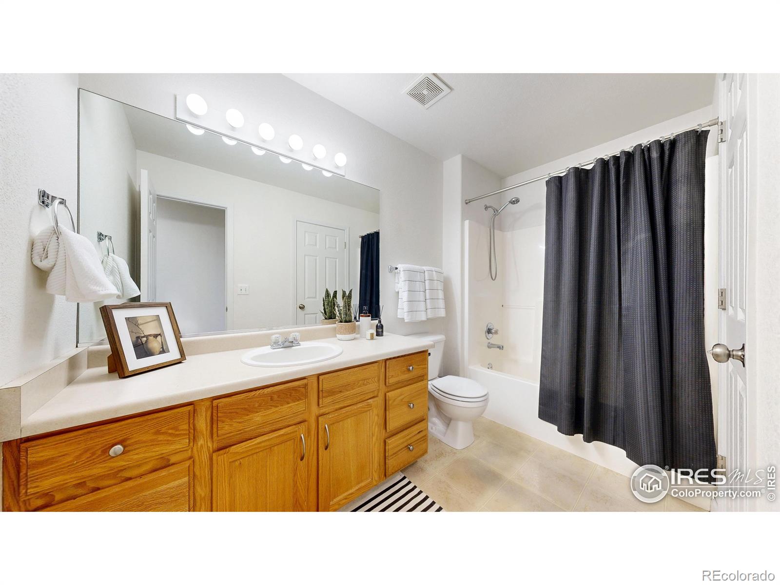 MLS Image #18 for 1839  laurus lane,johnstown, Colorado