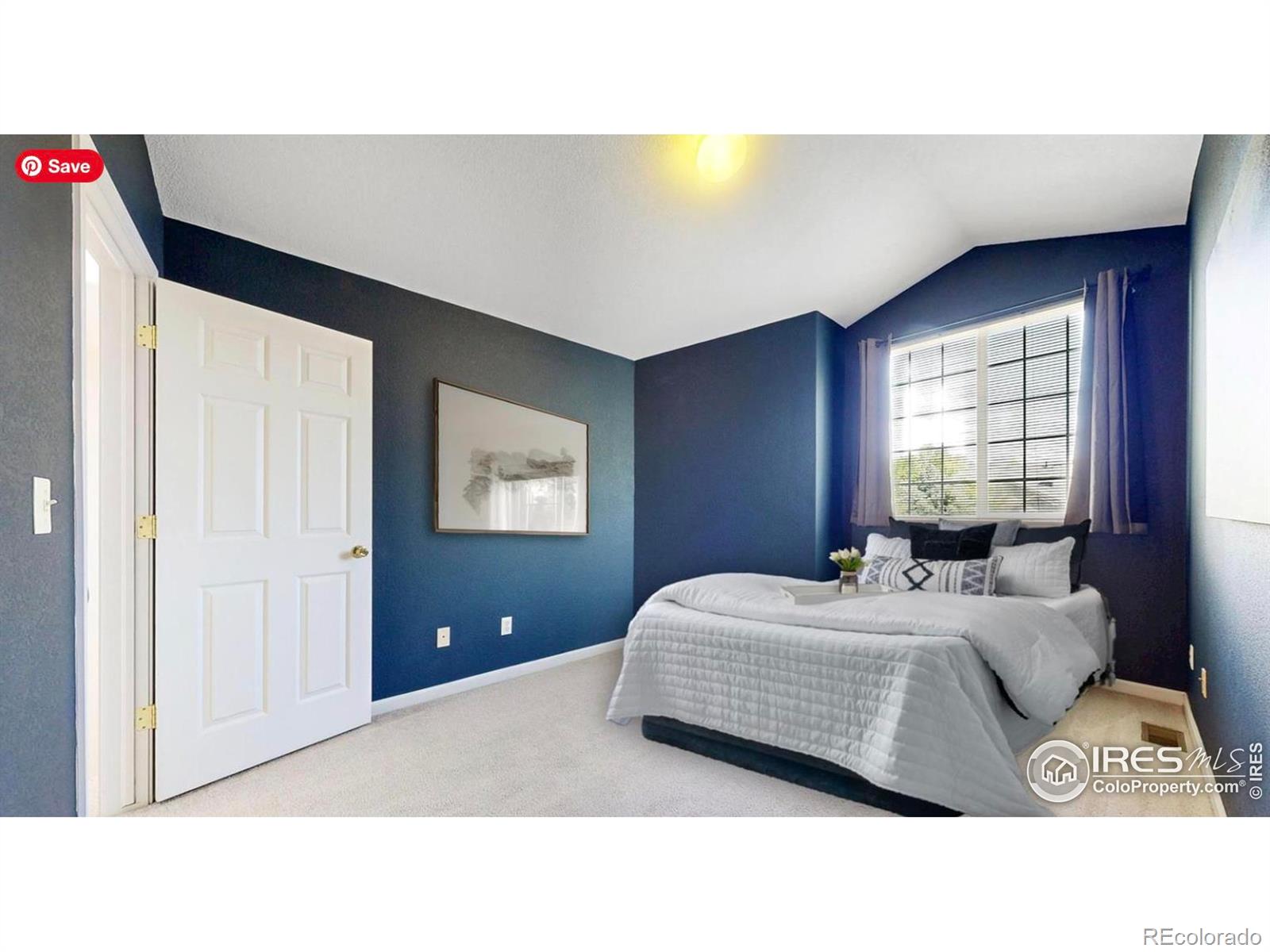 MLS Image #19 for 1839  laurus lane,johnstown, Colorado