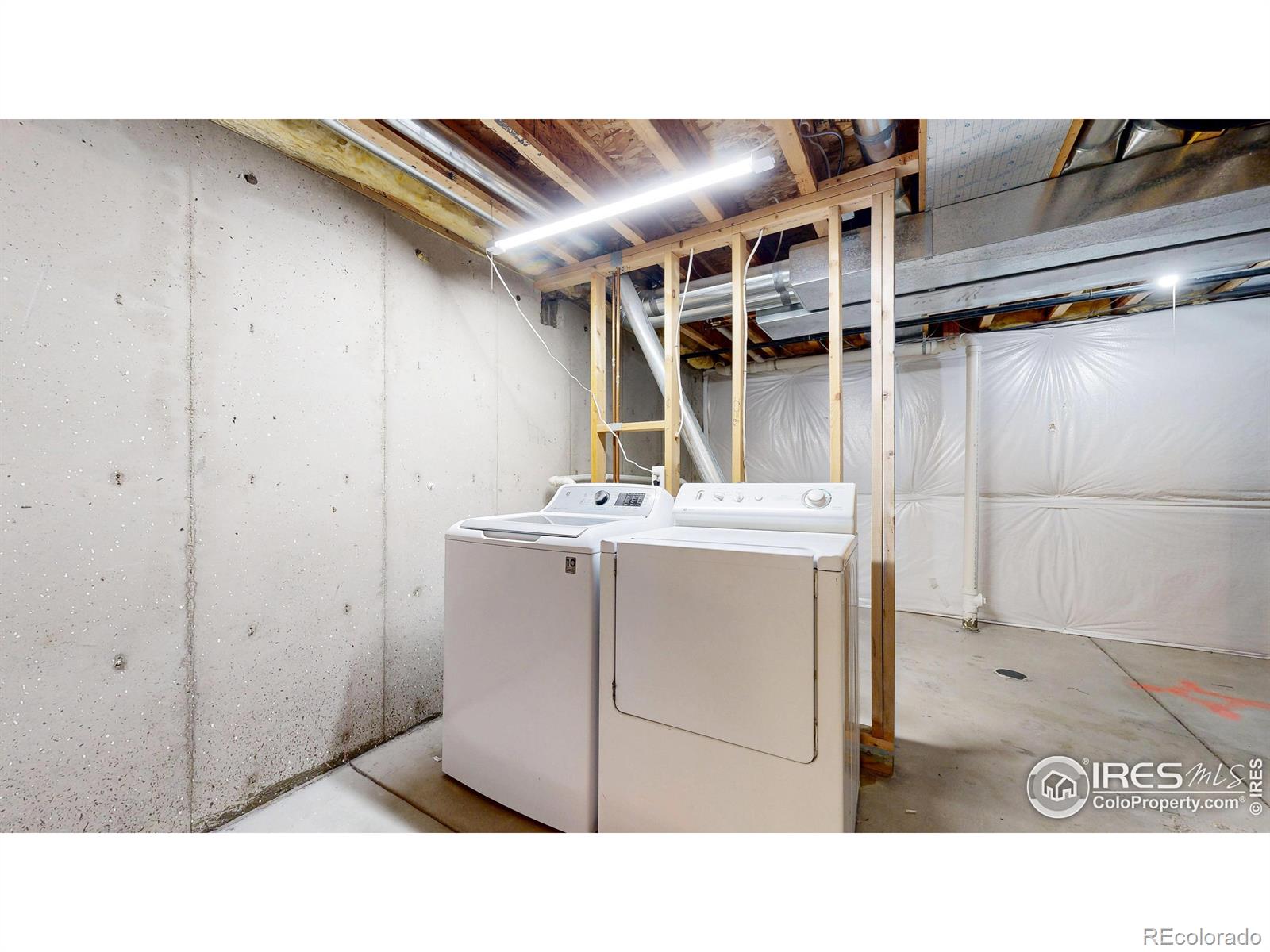 MLS Image #20 for 1839  laurus lane,johnstown, Colorado