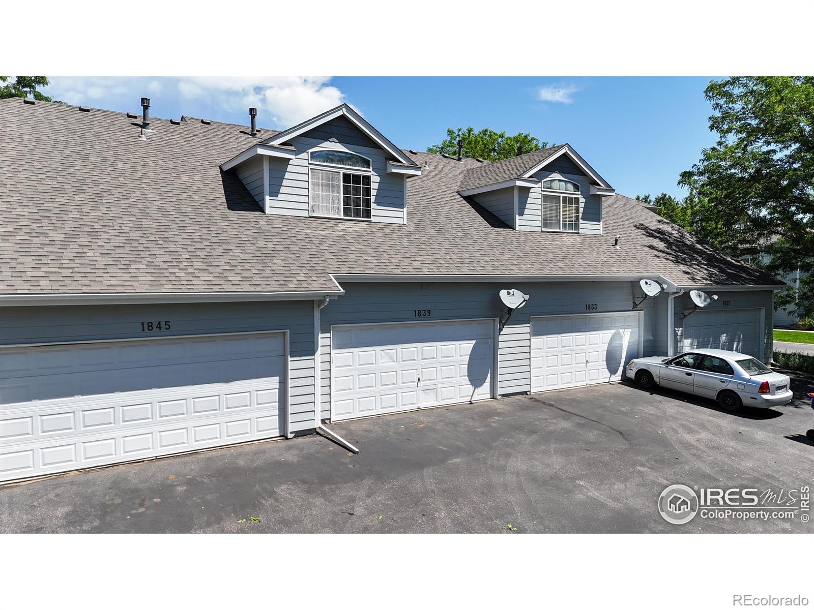 MLS Image #21 for 1839  laurus lane,johnstown, Colorado