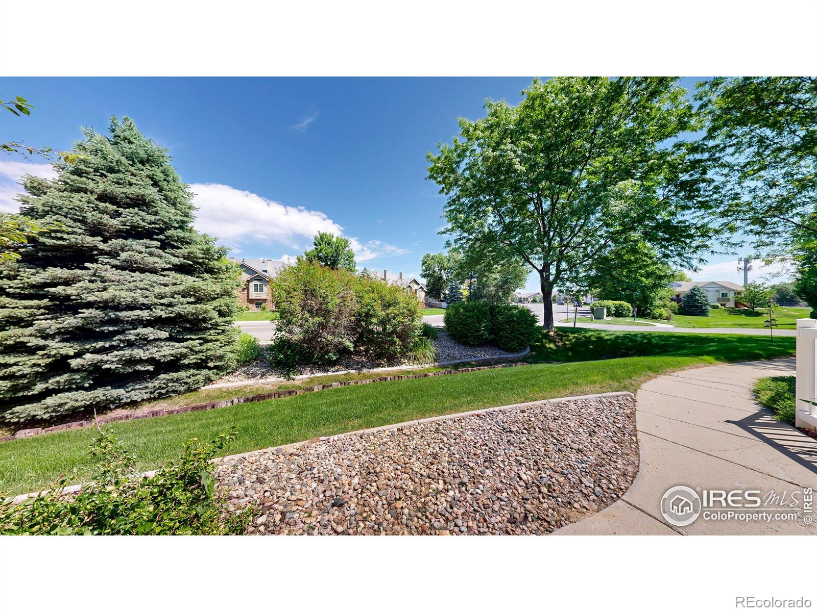 MLS Image #24 for 1839  laurus lane,johnstown, Colorado