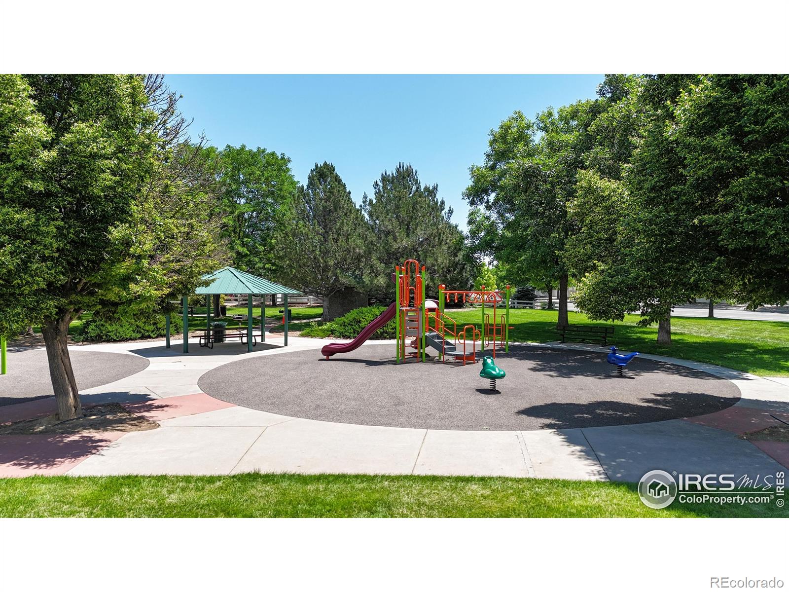 MLS Image #25 for 1839  laurus lane,johnstown, Colorado