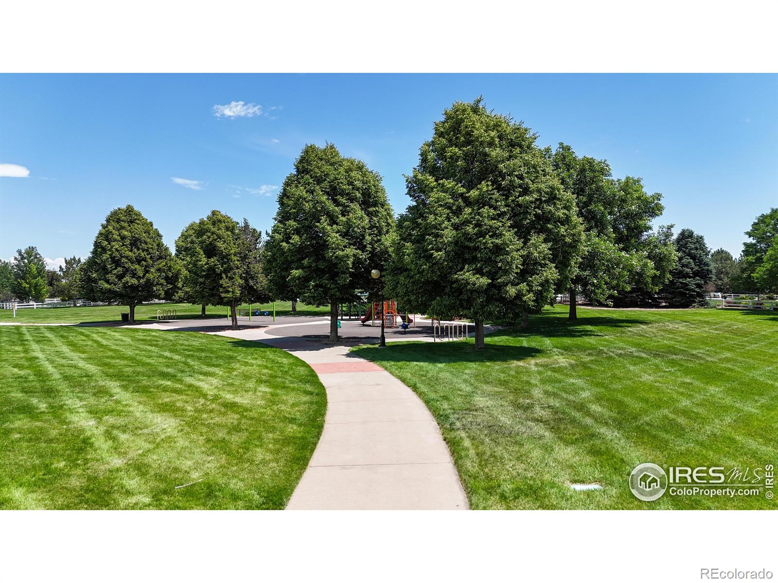 MLS Image #27 for 1839  laurus lane,johnstown, Colorado
