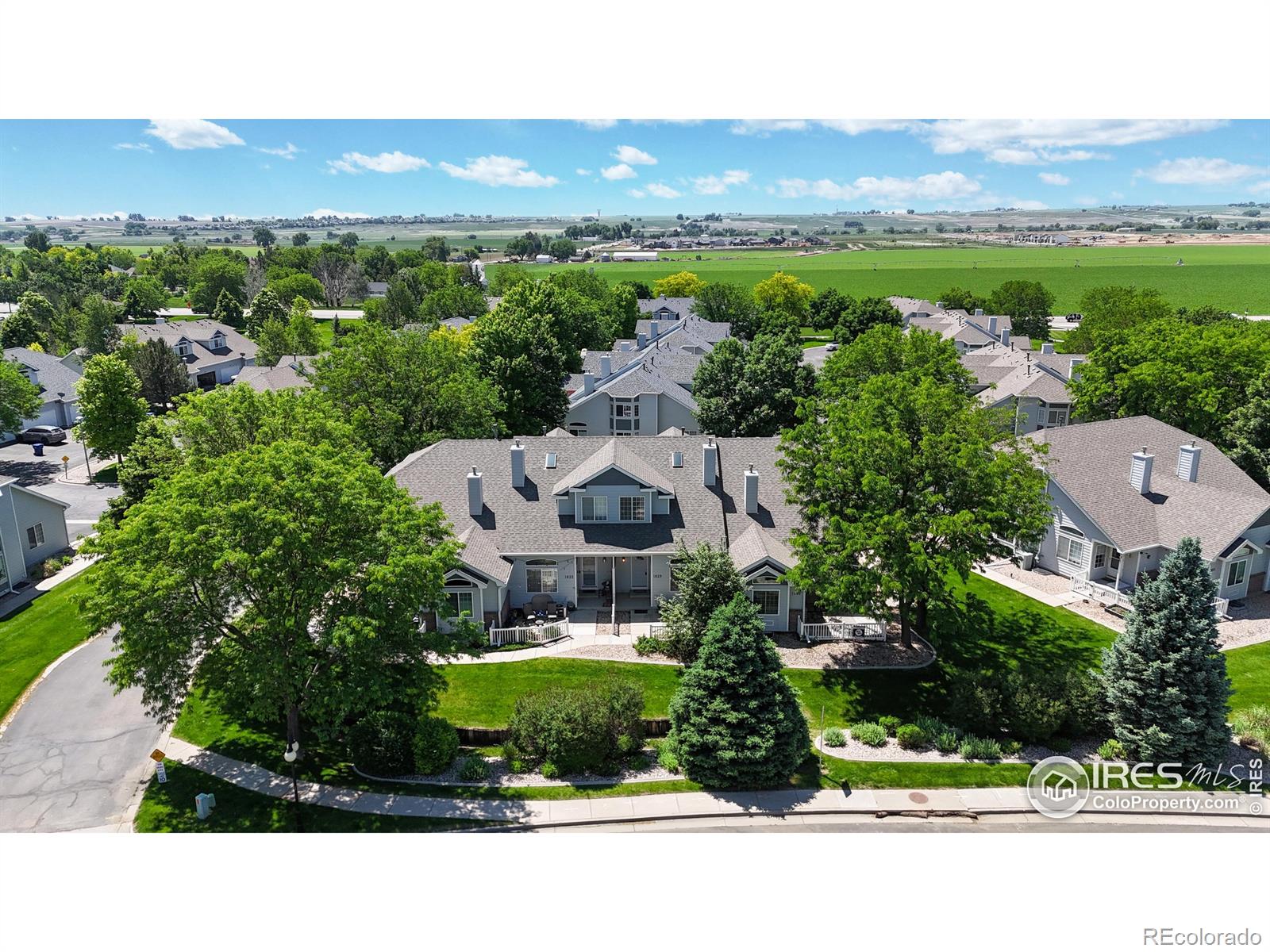 MLS Image #29 for 1839  laurus lane,johnstown, Colorado