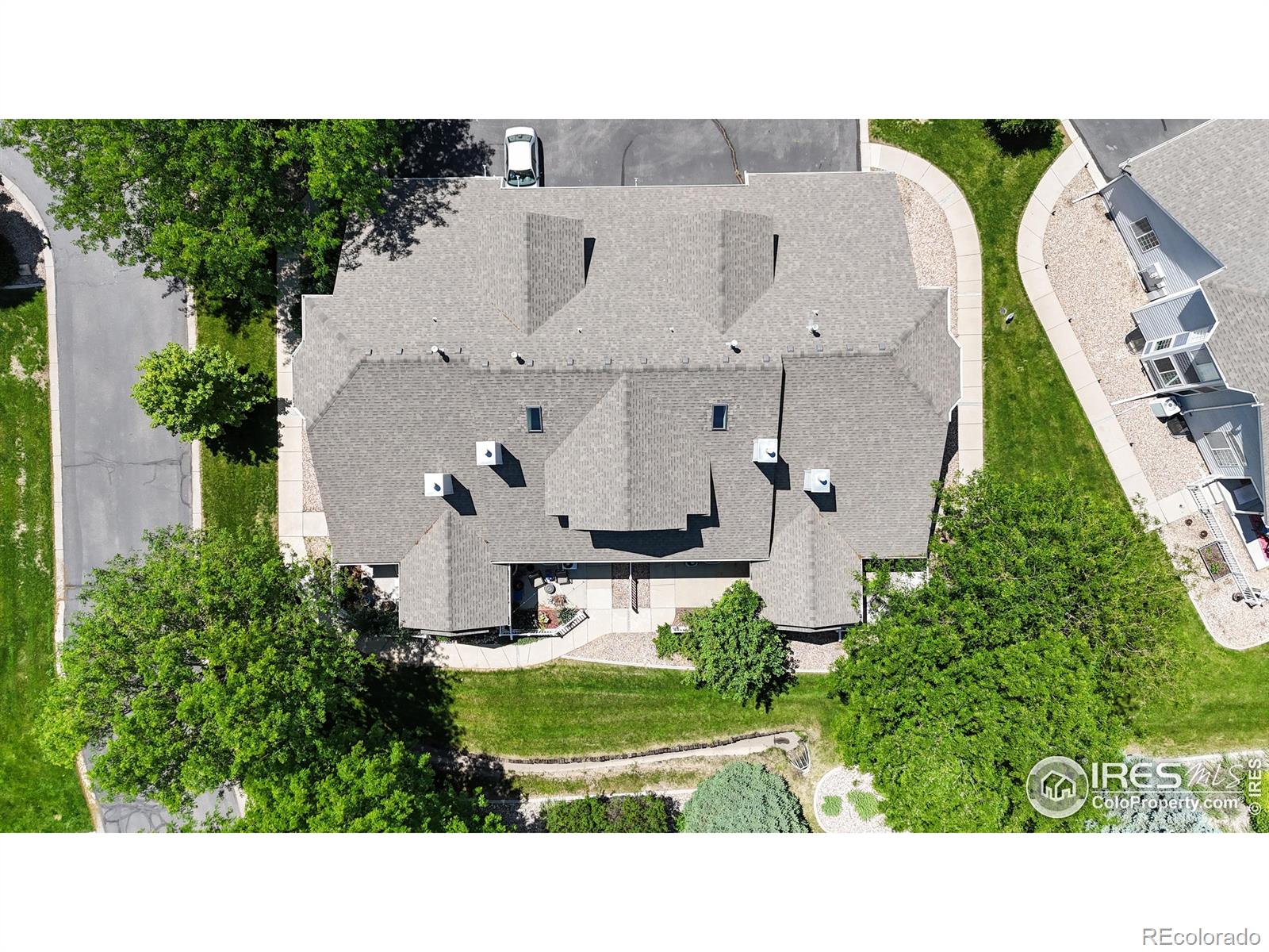 MLS Image #30 for 1839  laurus lane,johnstown, Colorado