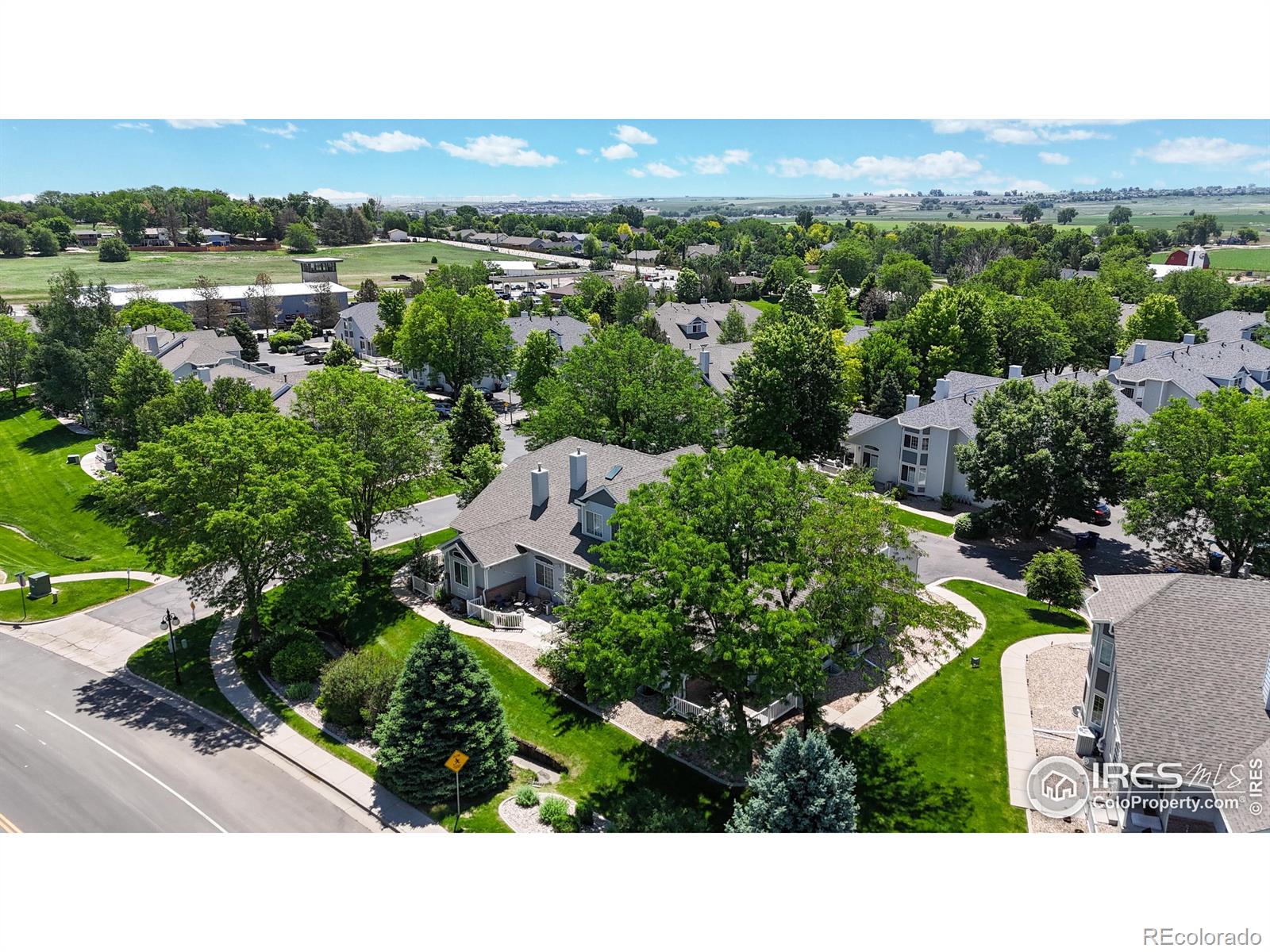 MLS Image #31 for 1839  laurus lane,johnstown, Colorado